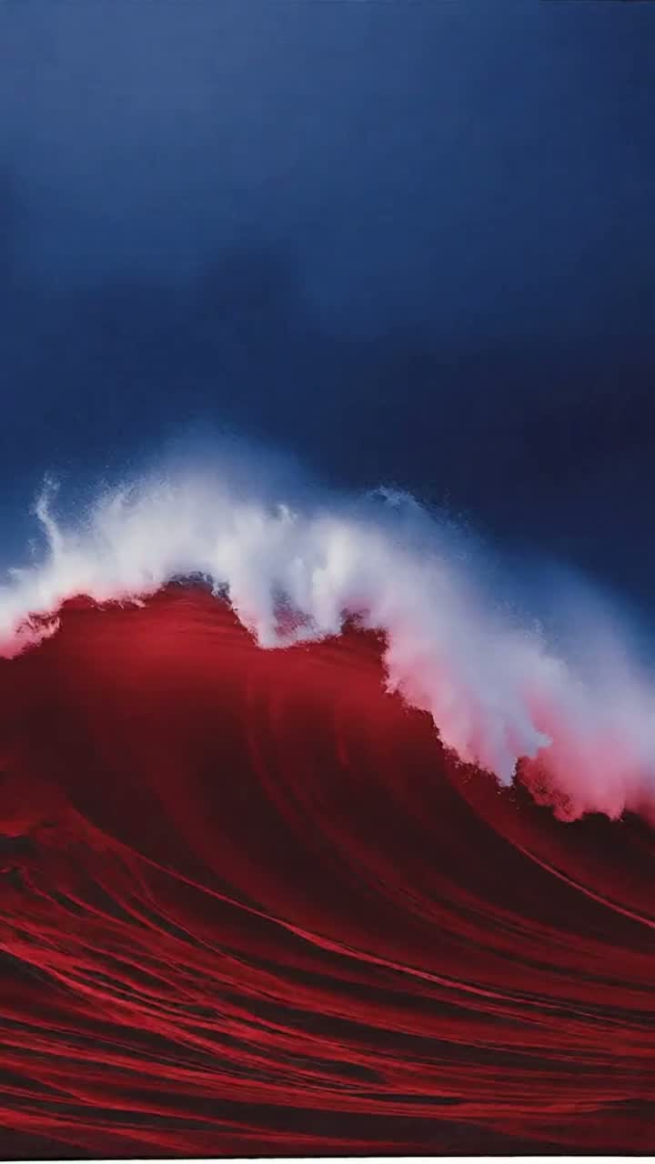 Image for Bear Tracks 10