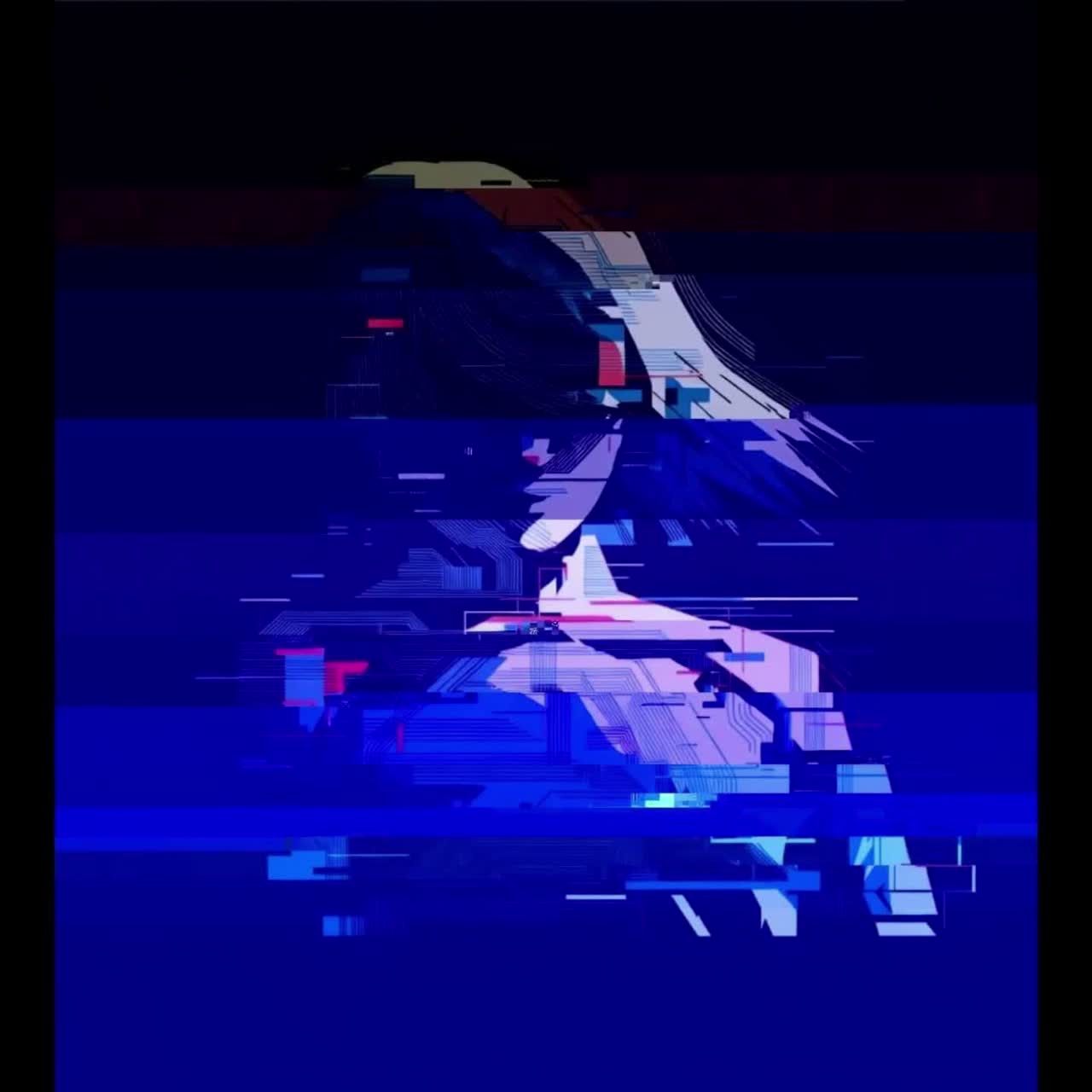 generate ep 3