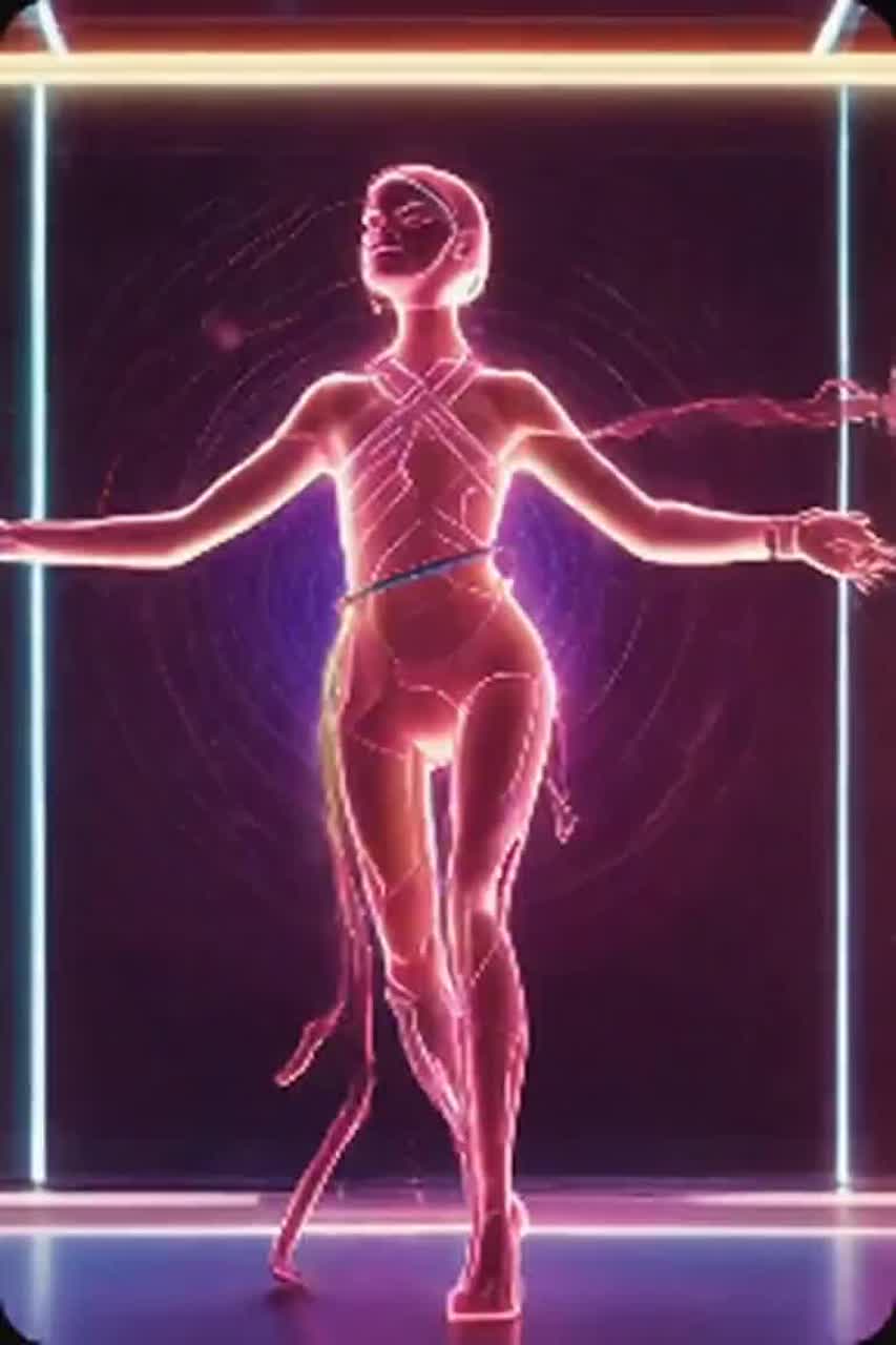 Who is stronger? artwork