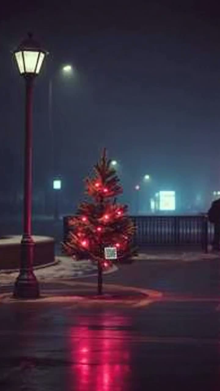 Dezember '25 artwork