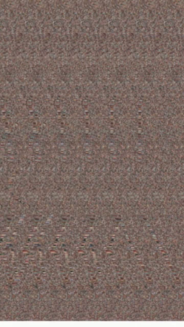 Image for Neo-Arabic EDM