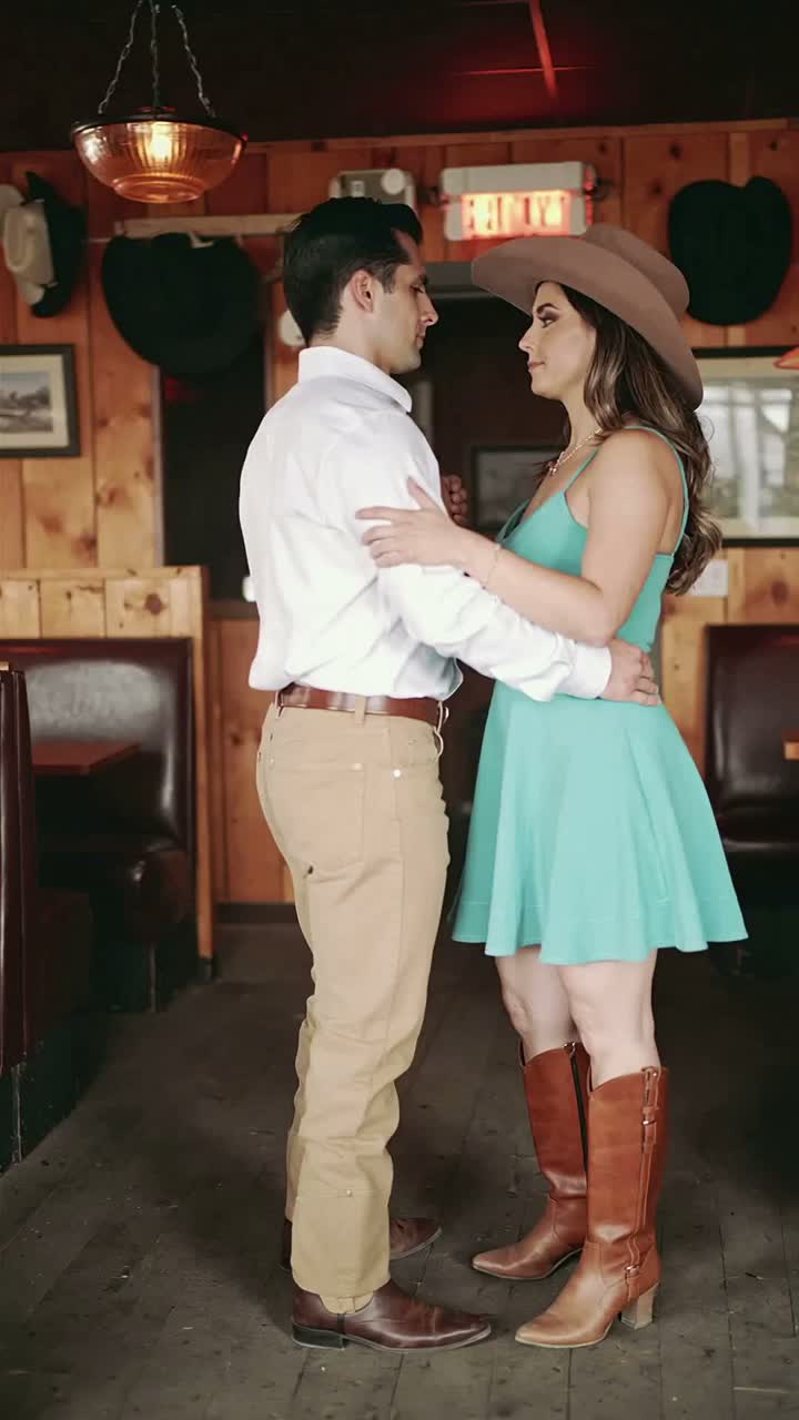 Persona image for Catsy Pline