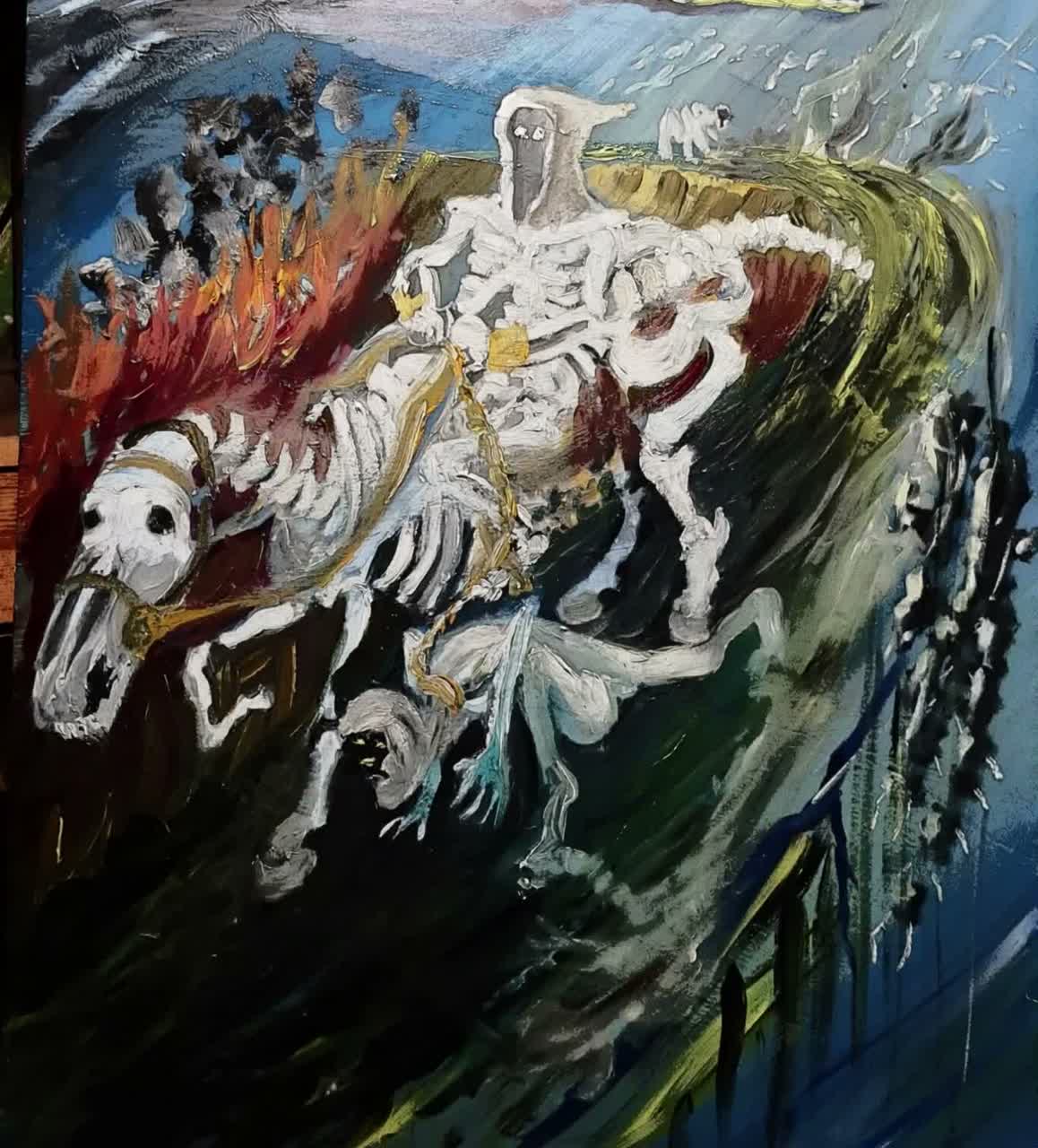 Persona image for Phonie