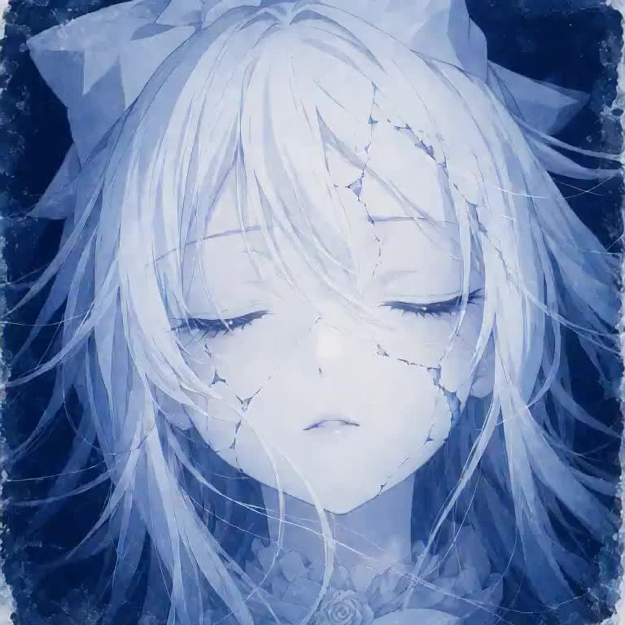 #DivaMetamorphosis 2