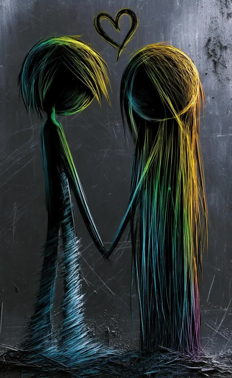 Up up up & away - amapianomix skalei1 mix artwork