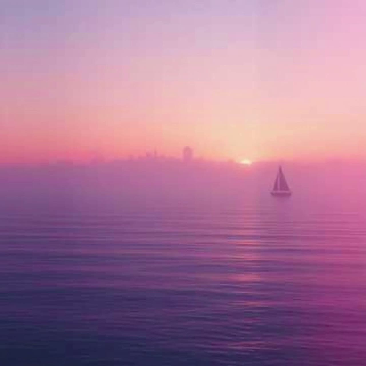 Horizon artwork