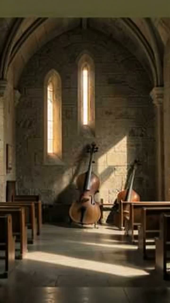 Psalm 19 Sermon PART 4B — The Catalog of Love artwork