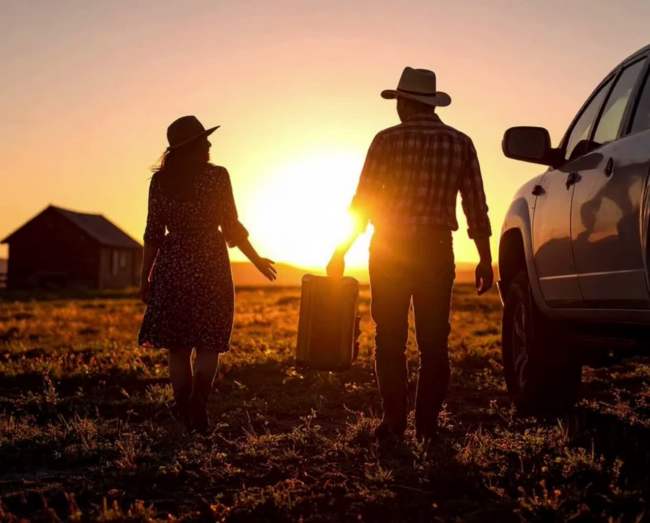 Voice image for Tone