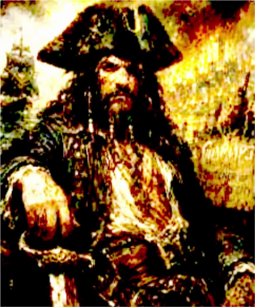 Butcher of Goldfire