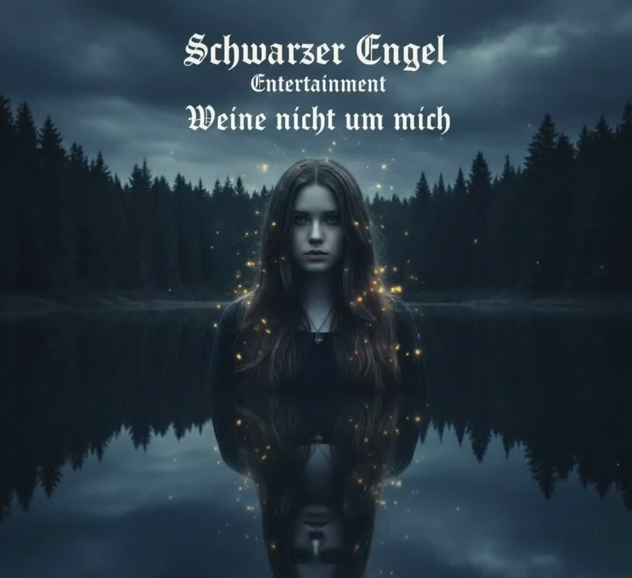 Voice image for Untitled Persona