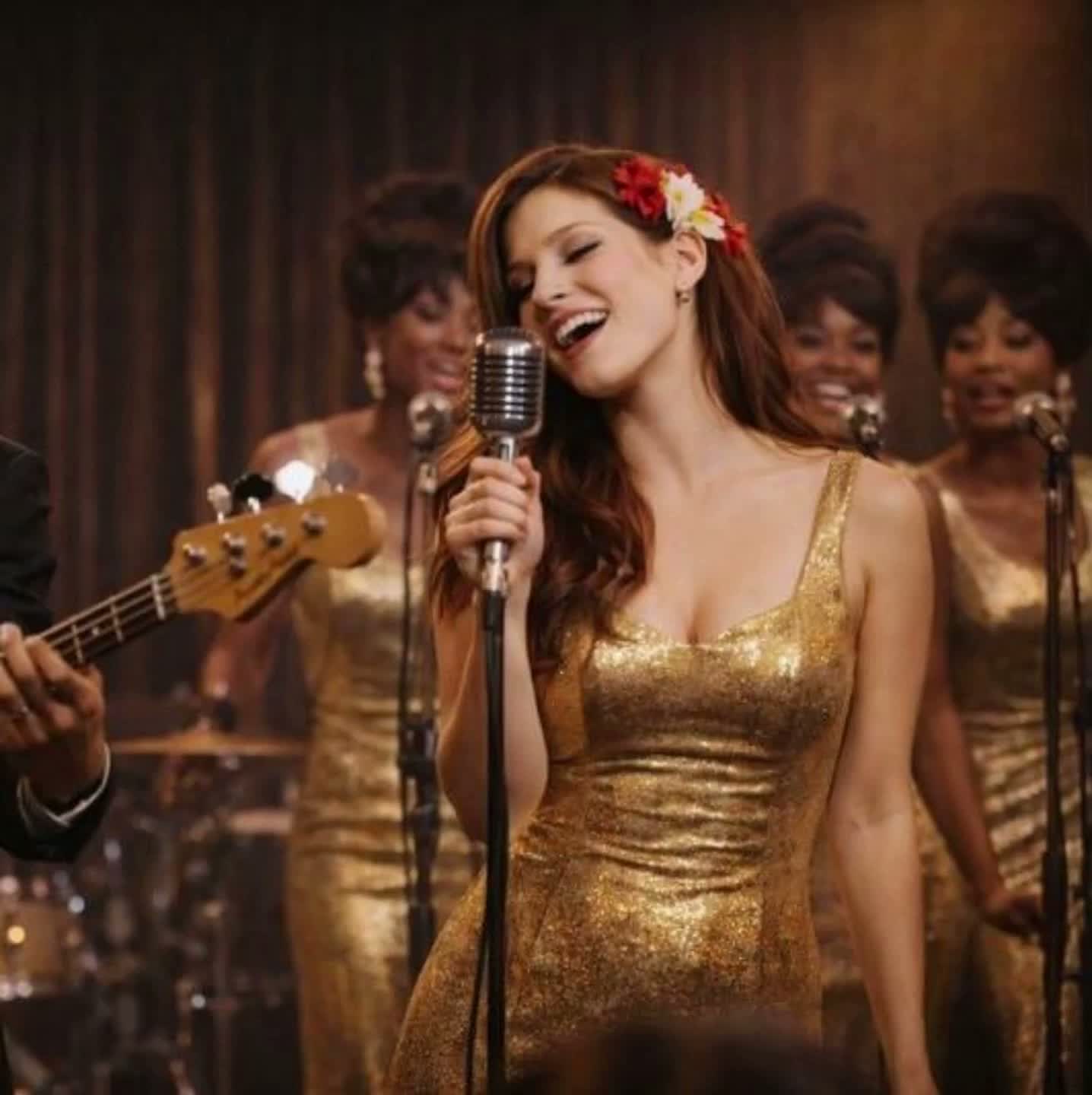 Image for Codex Motown