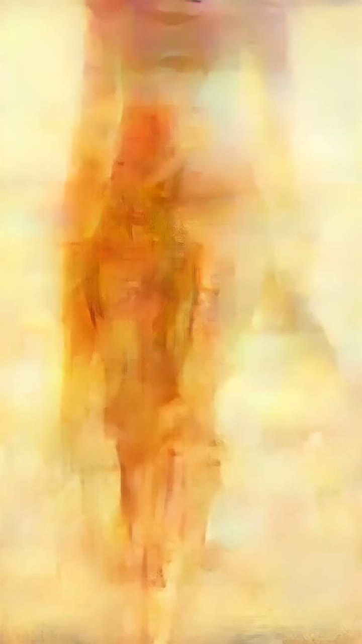 073 - Carnival Ghost of the Western Saloon (7th June)