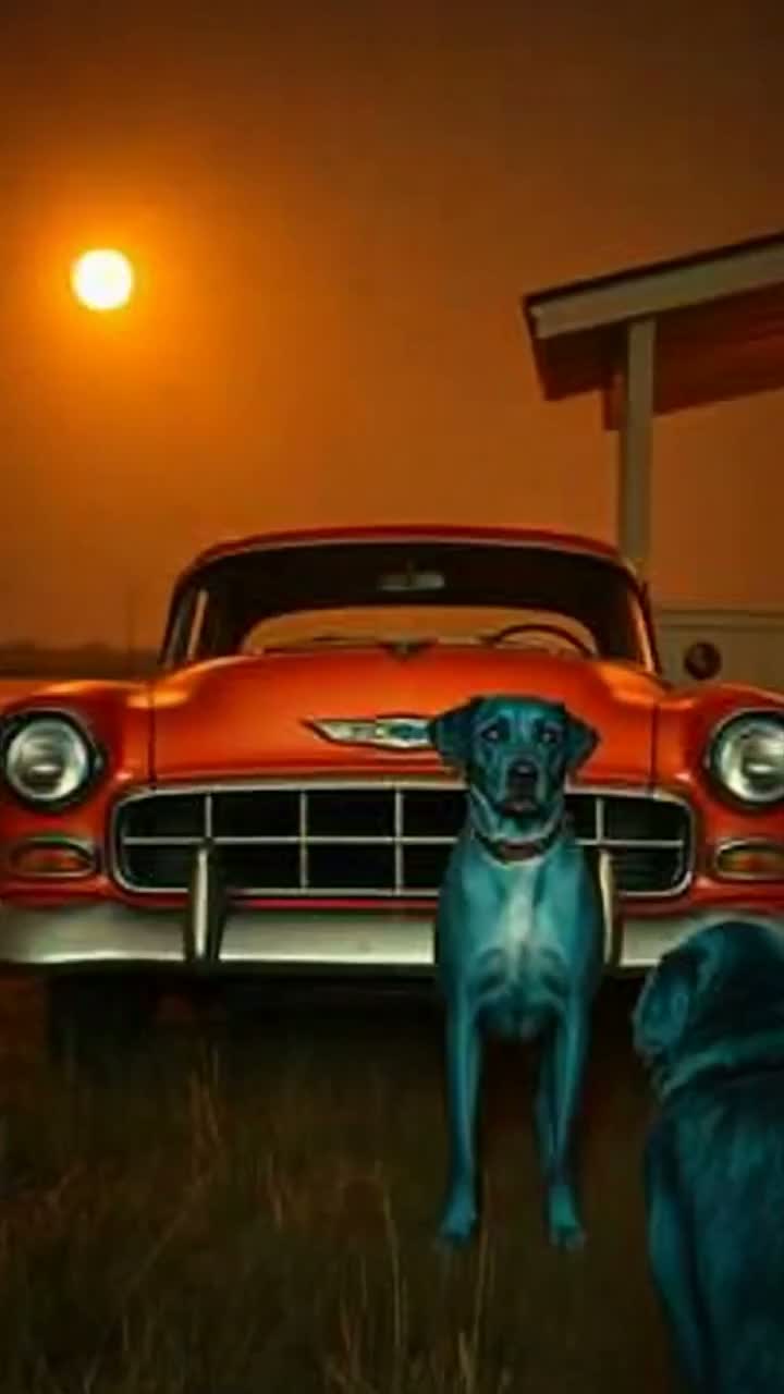 Voice image for Untitled Persona