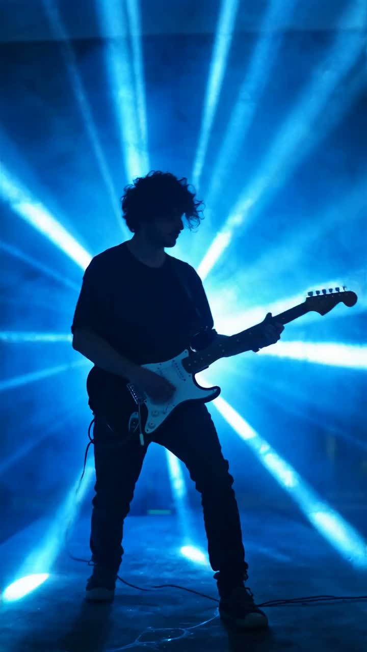 Persona image for Untitled Persona