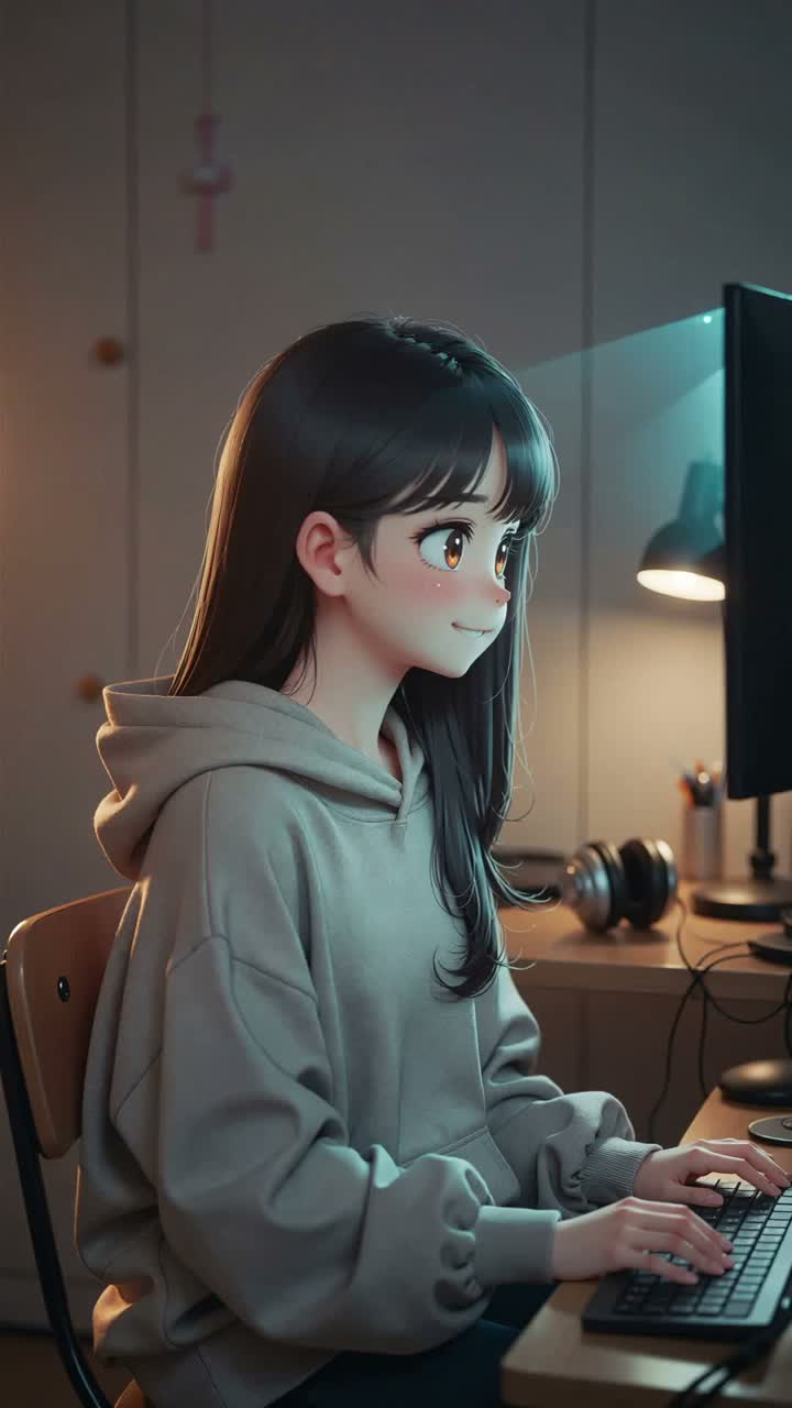 ARIA.exe