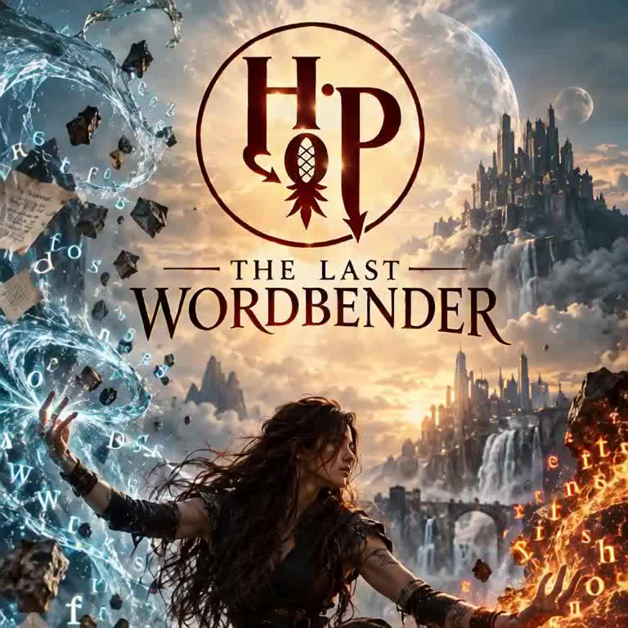 Song Cover Image
