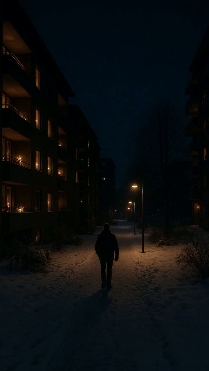 Image for Winter 2025/2026