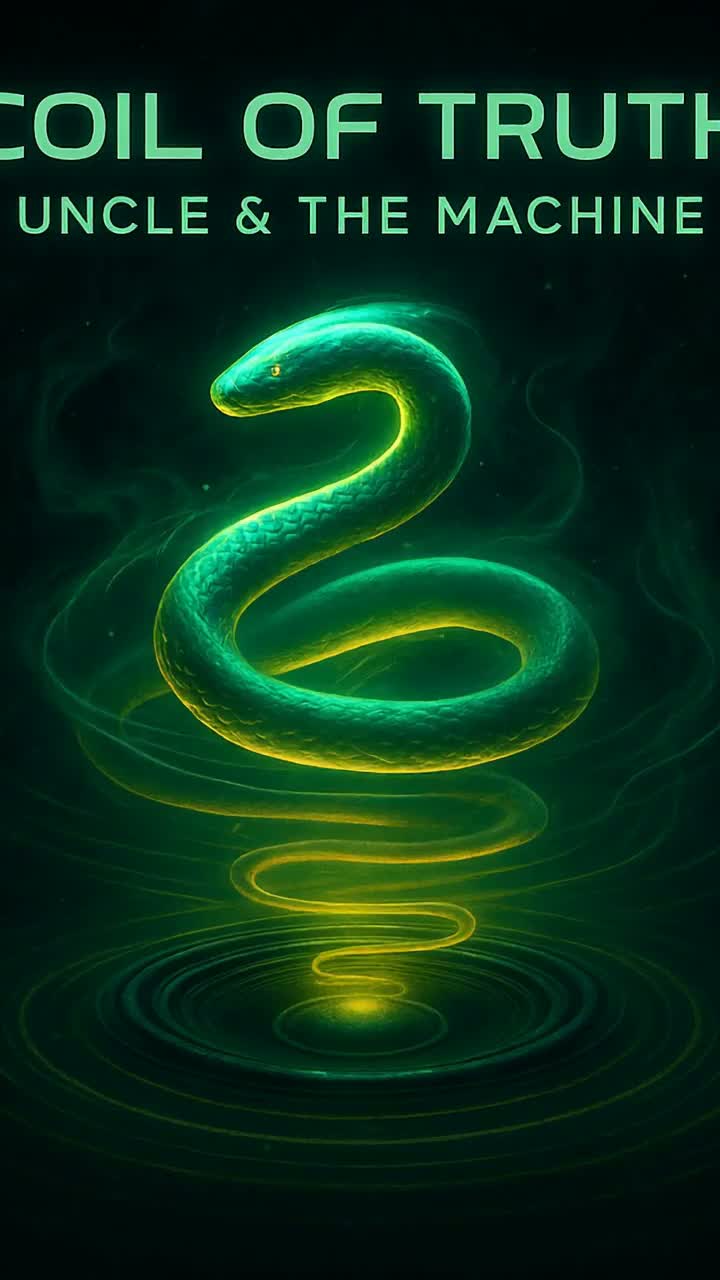 Persona image for Untitled Persona