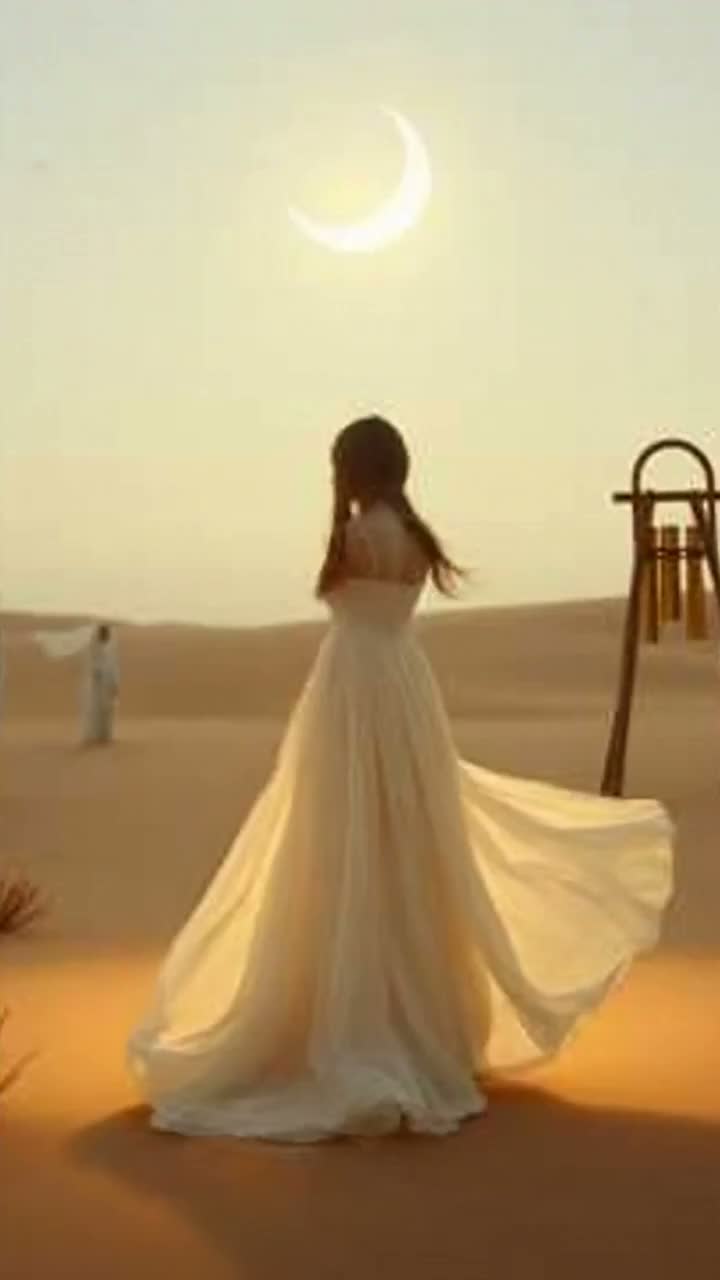 Image for Plagiarize Me Much