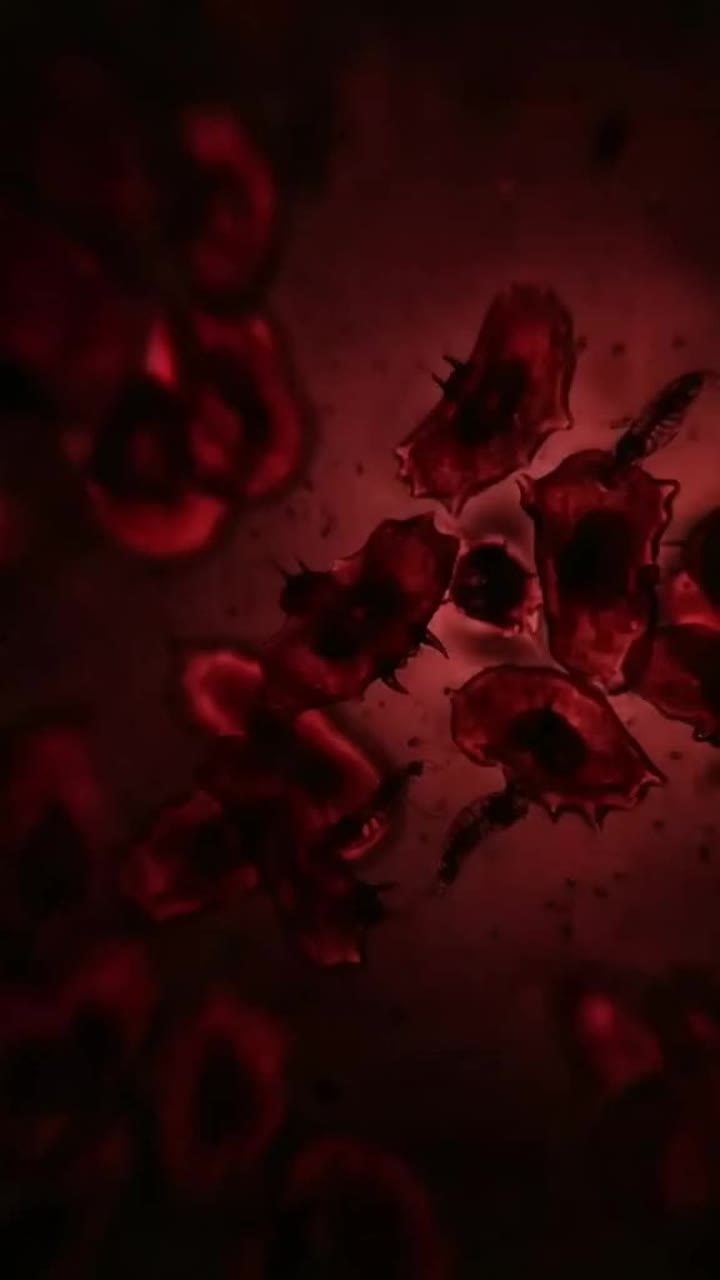 Vampires 1