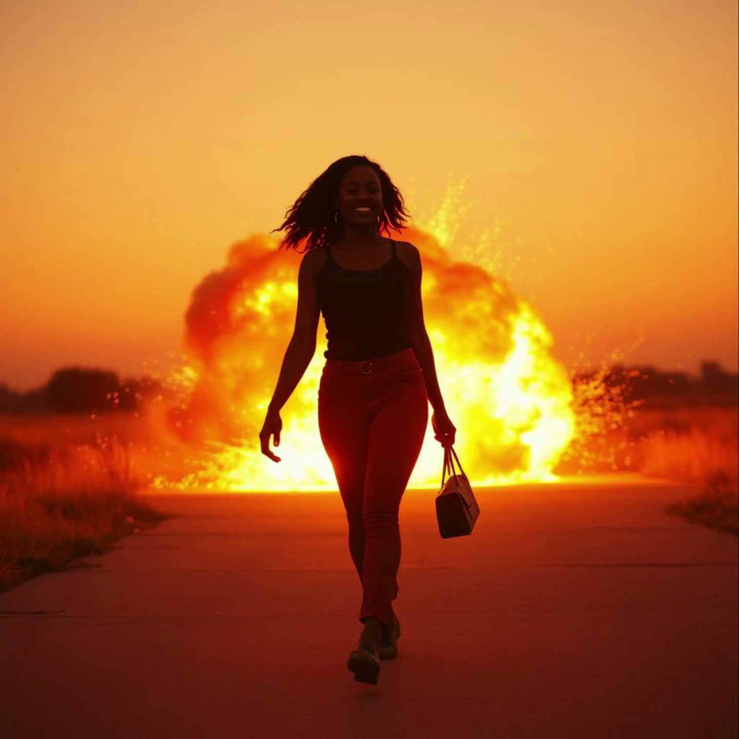 Image for Tear it Apart 