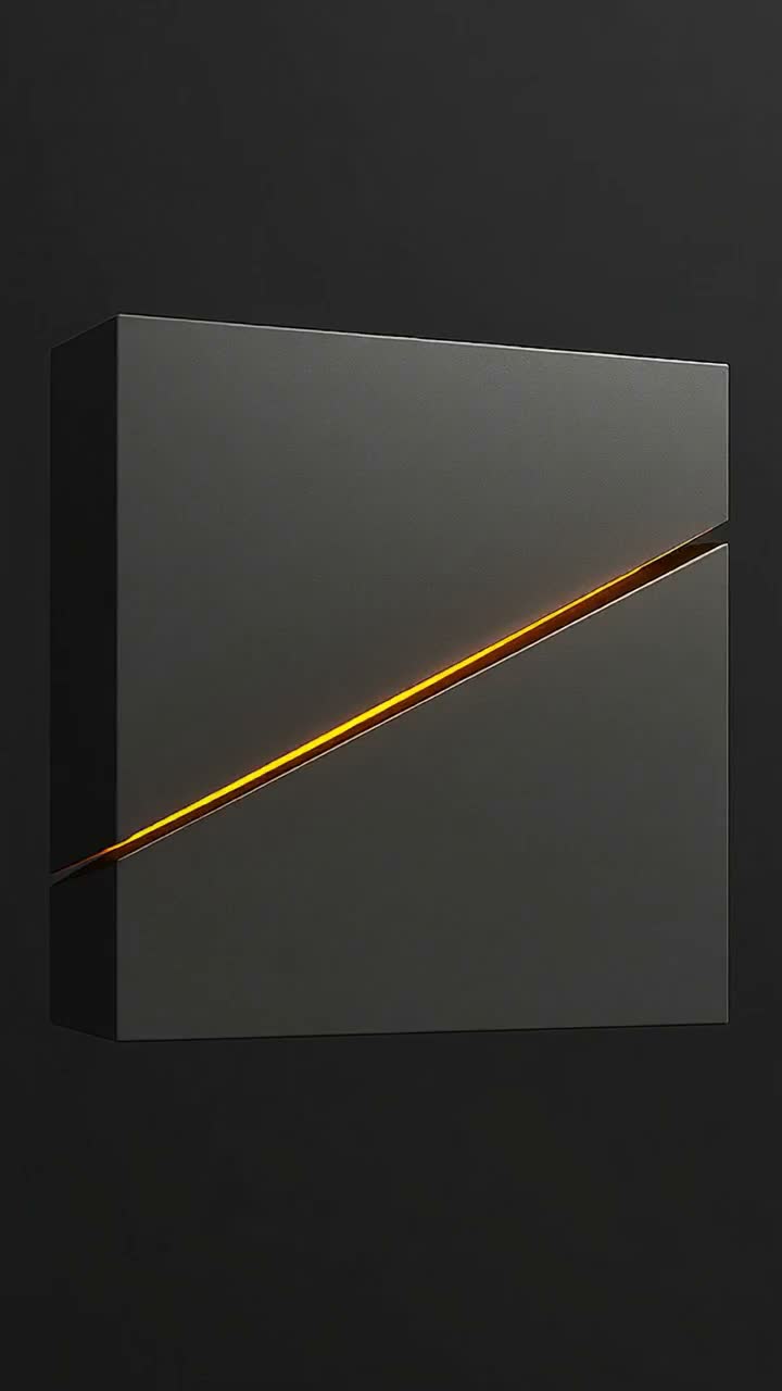 VECTOR SHEAR artwork