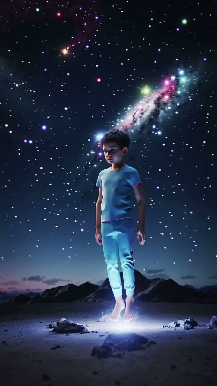 NO CAP (w/Children) artwork