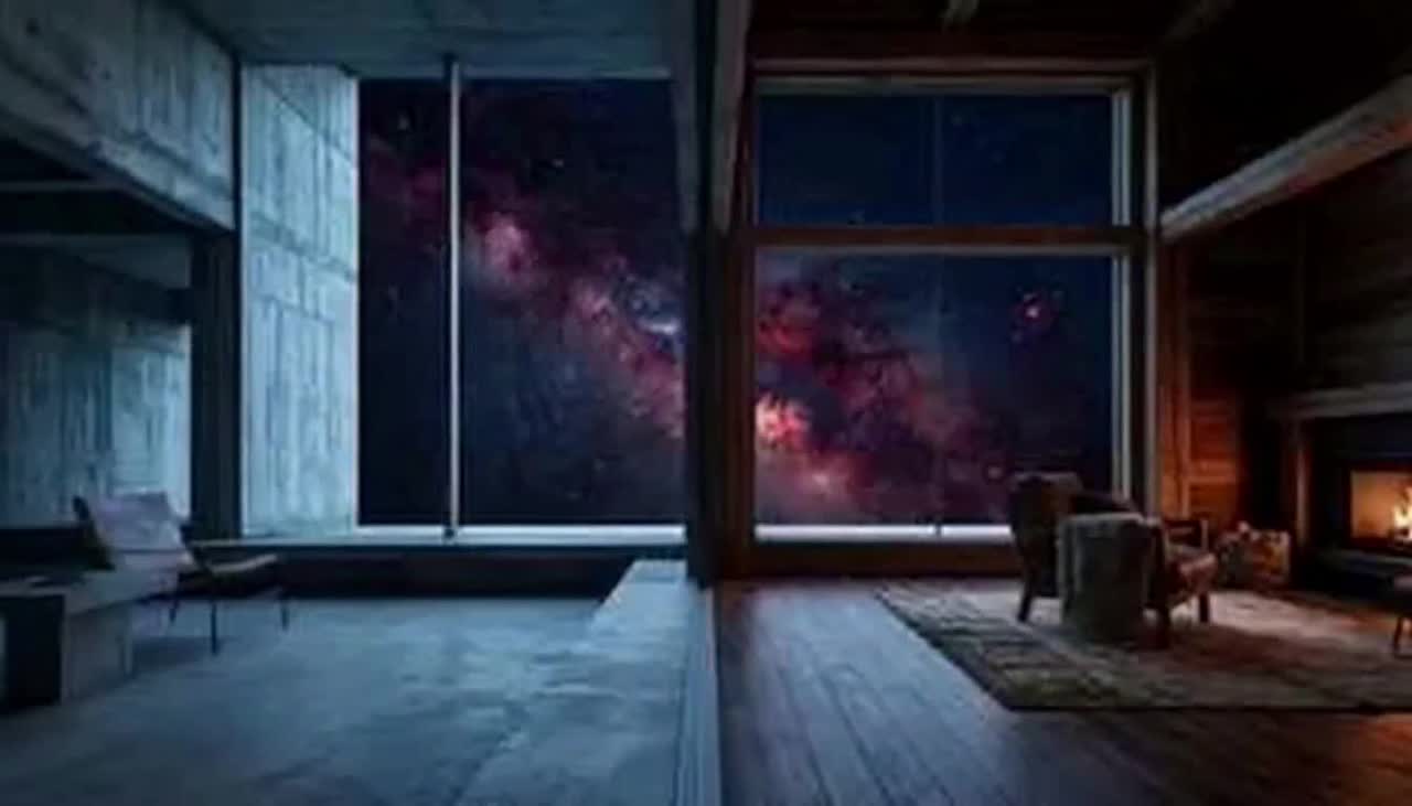 Different lives artwork