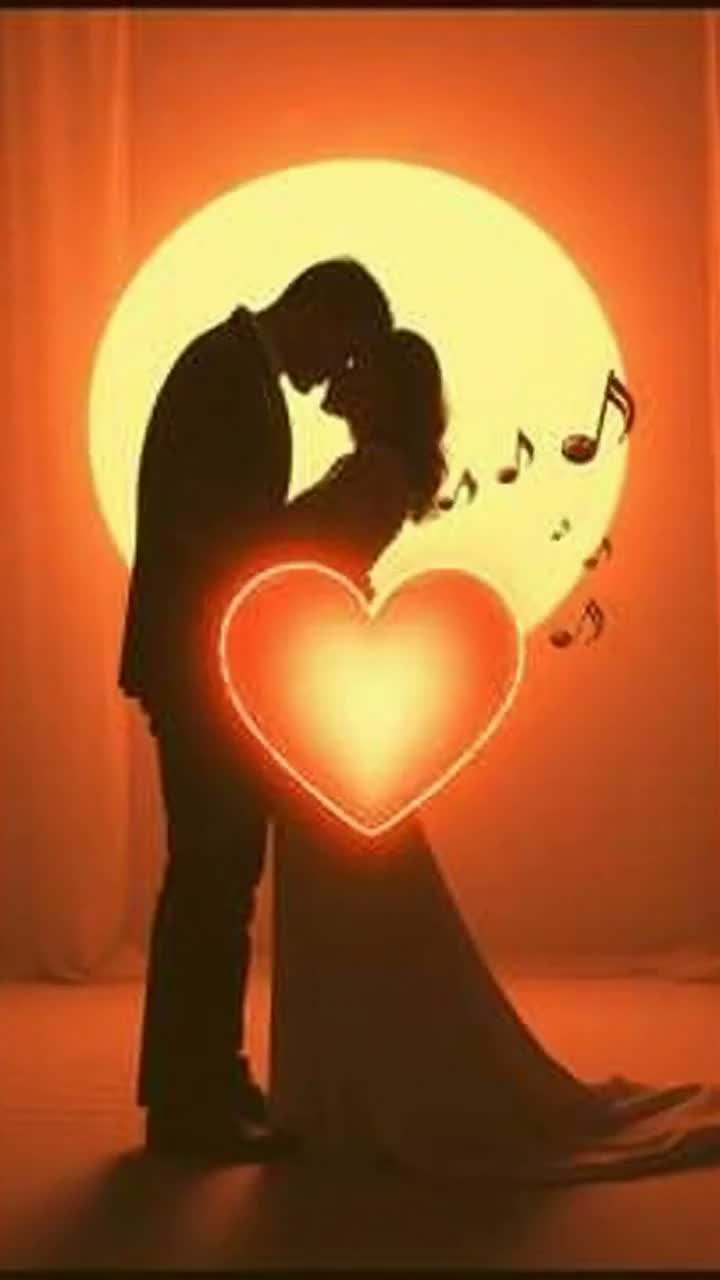在彼此的懷抱中_In Each Other’s Arms V1.3.9 artwork