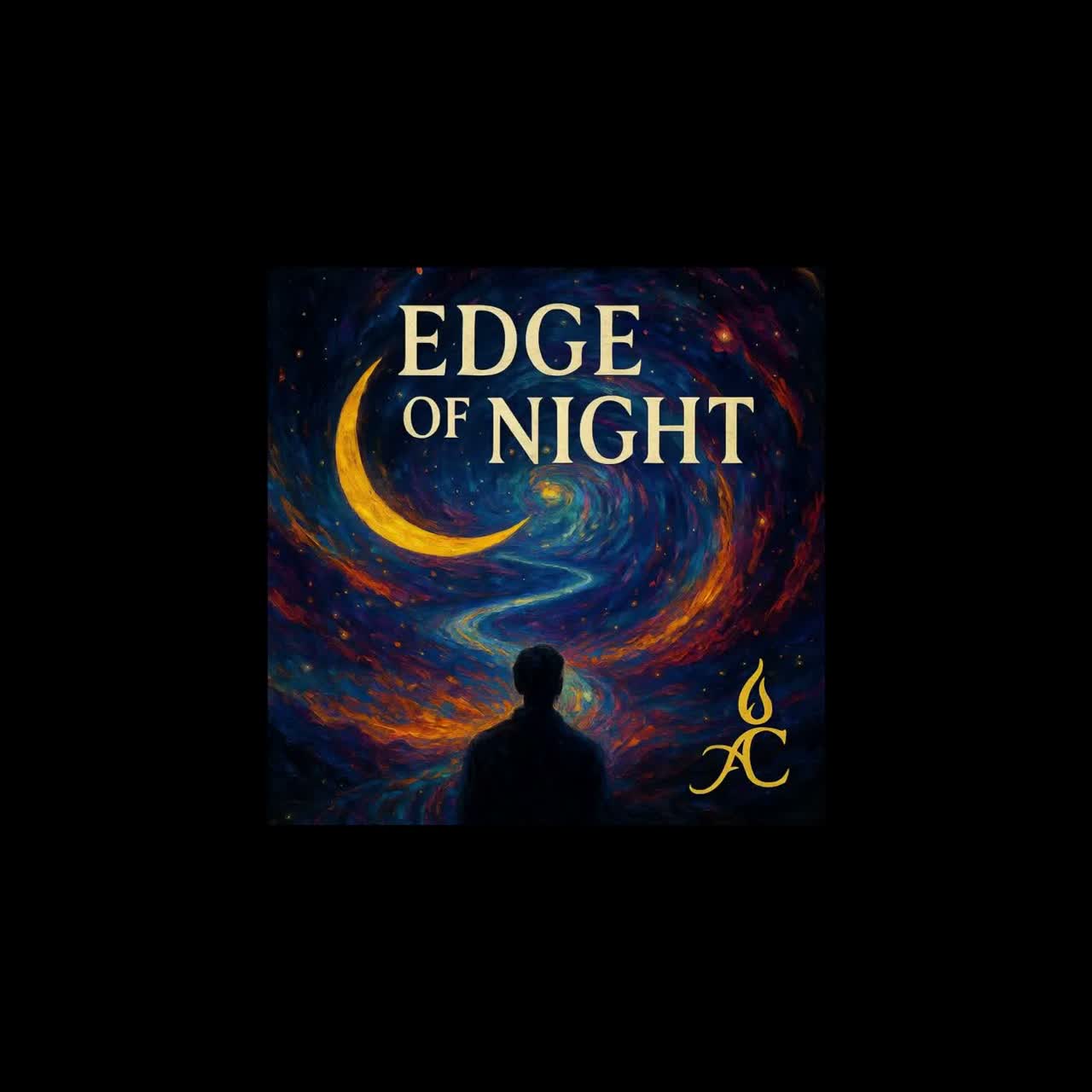 Persona image for Psychedelic Floydish