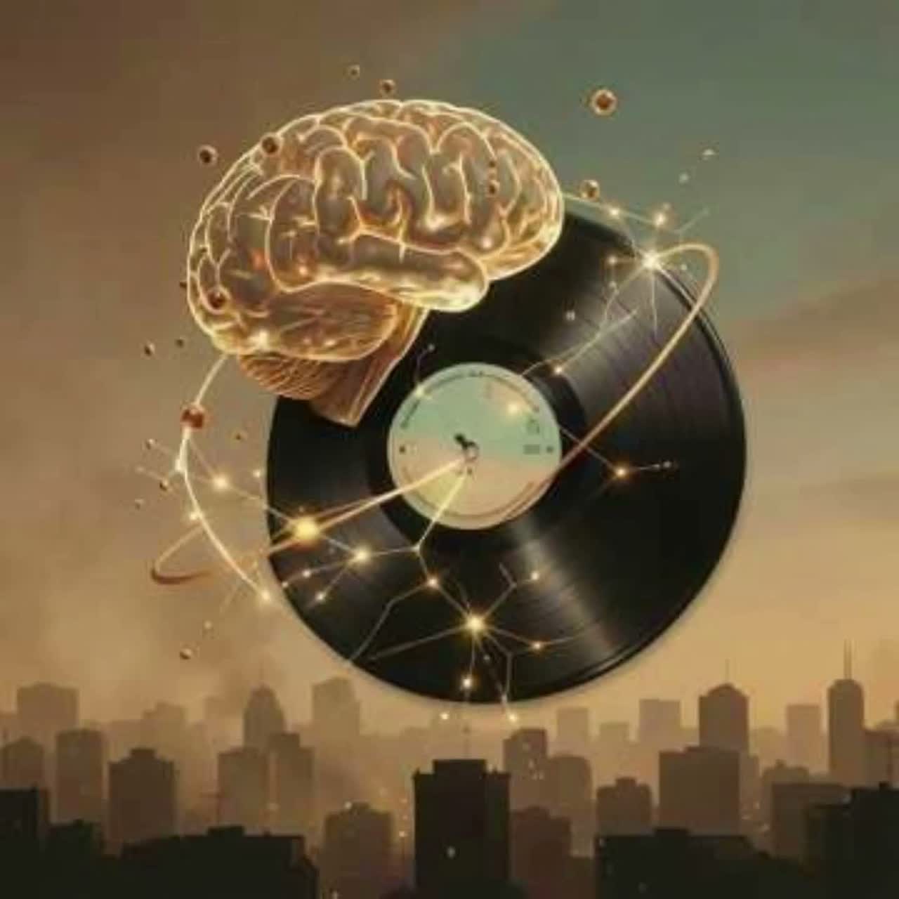 Dope Science EDM Experimentz 4