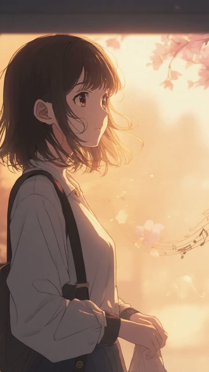 ひだまりの魔法 artwork