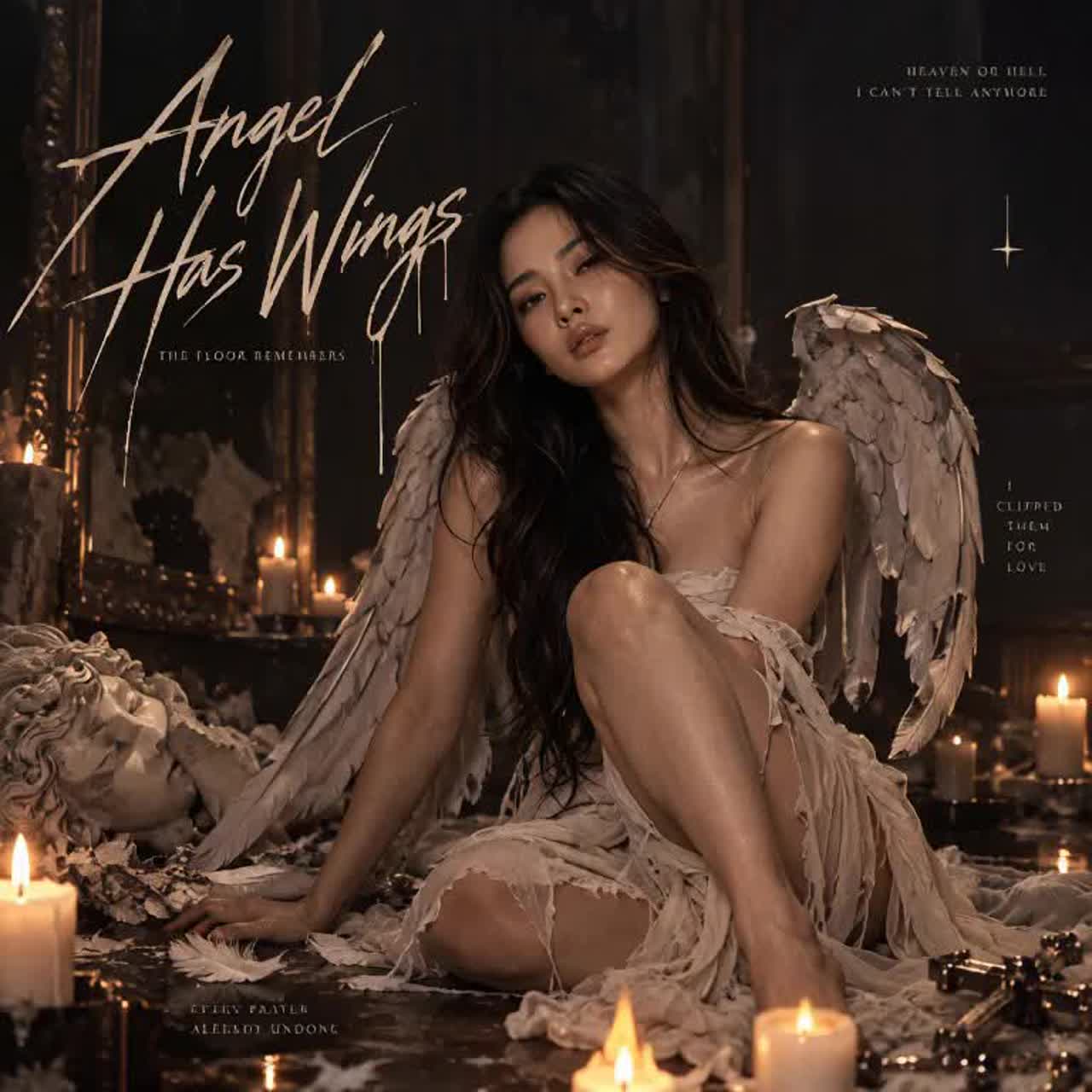 Song Cover Image