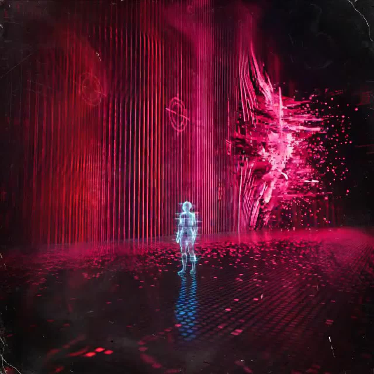 Ritual of Loyalty artwork