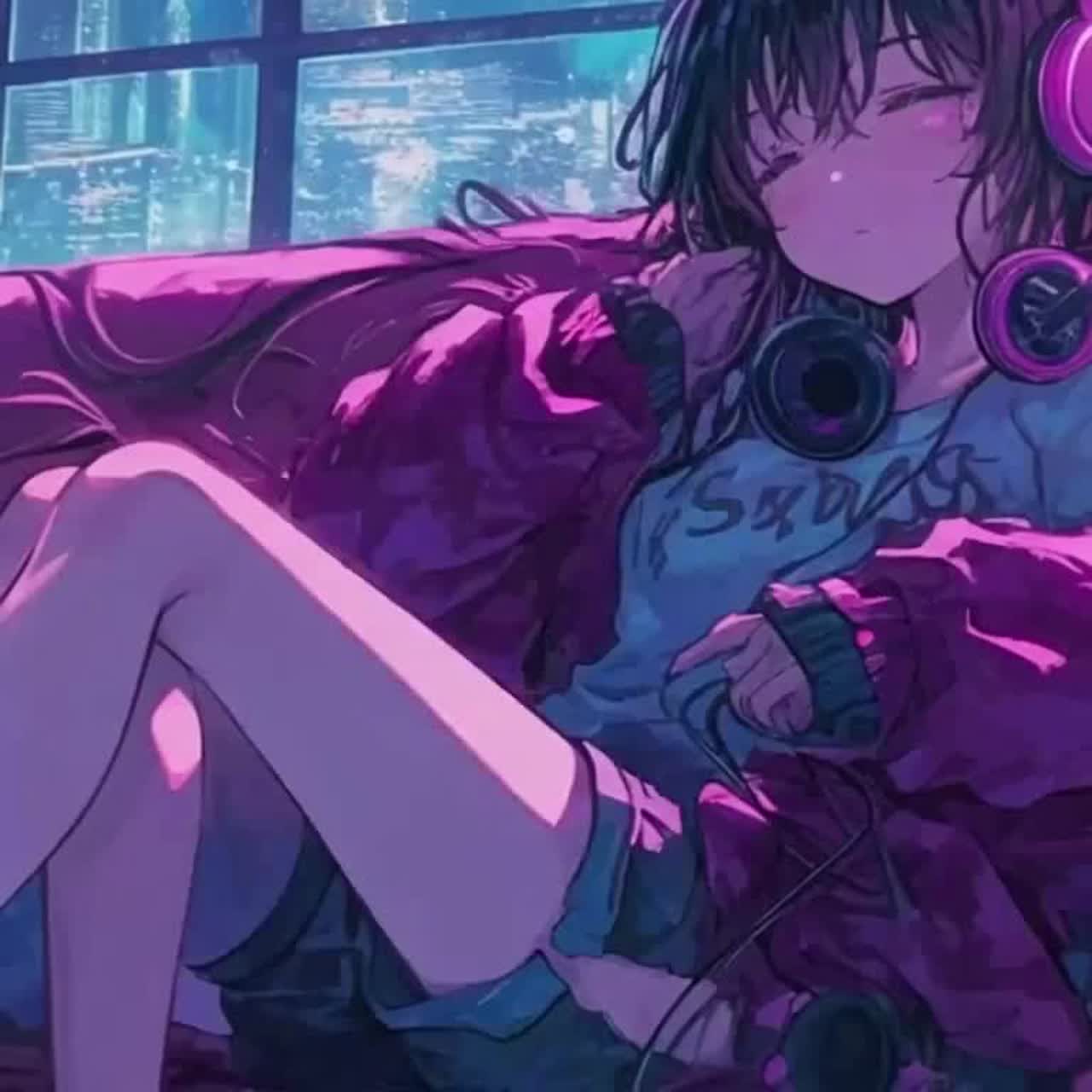 lofi smooth jazz 1