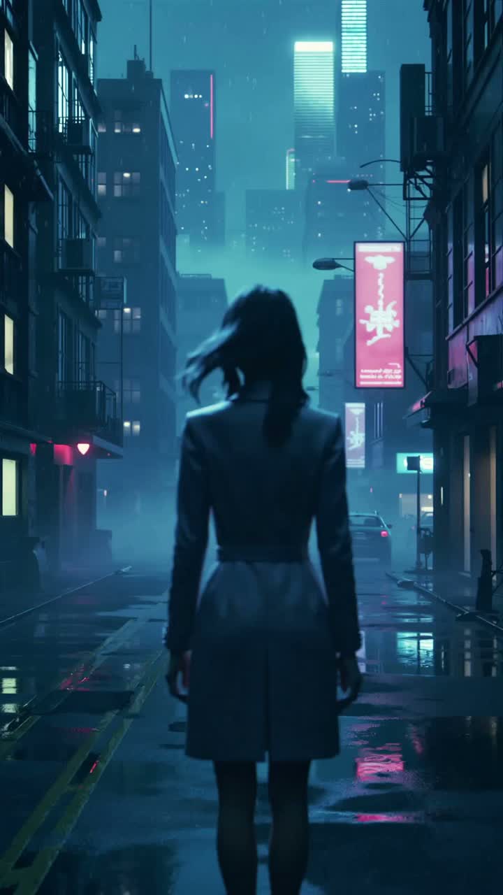 The World Is Breathing artwork