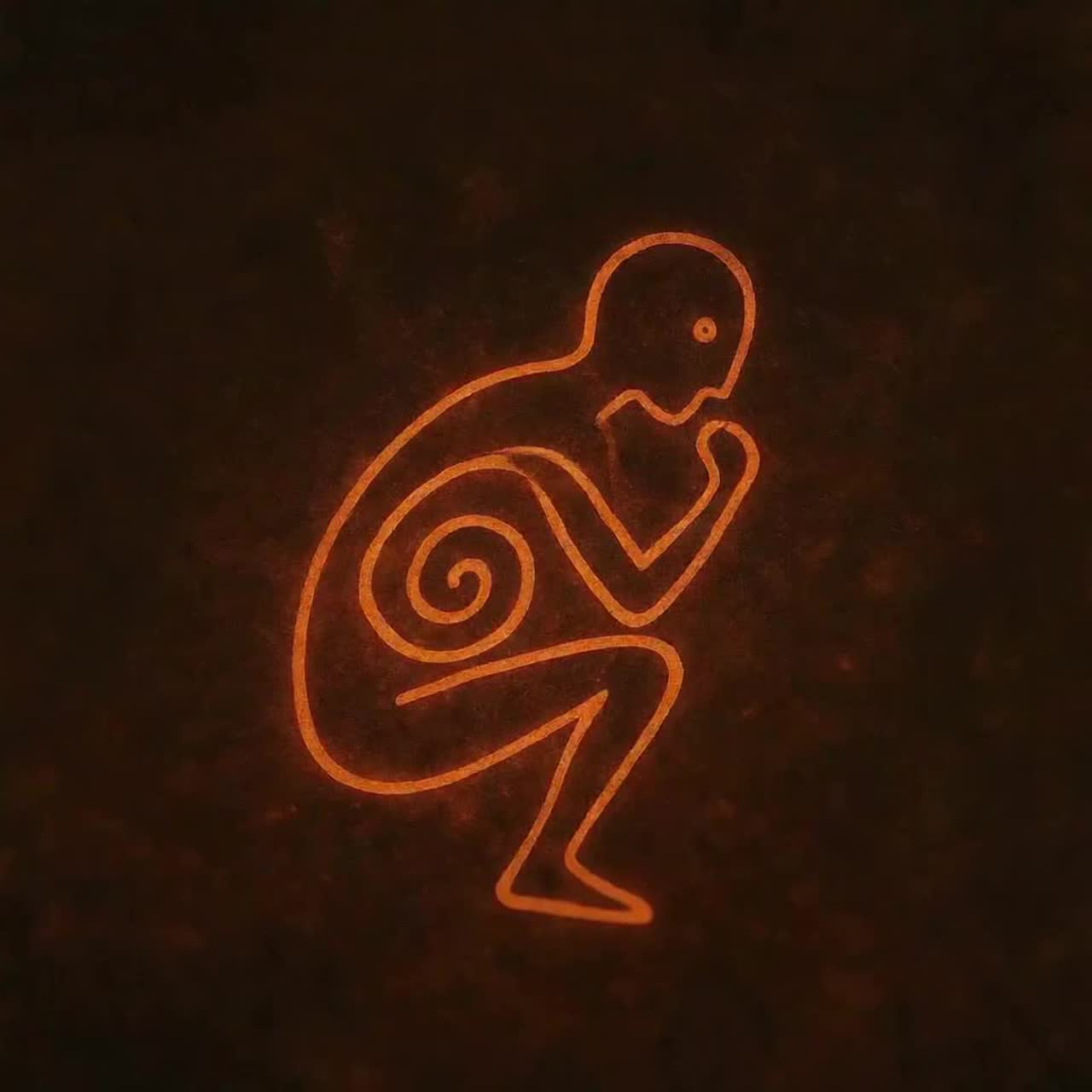 ǃu-Ra 2.0 artwork