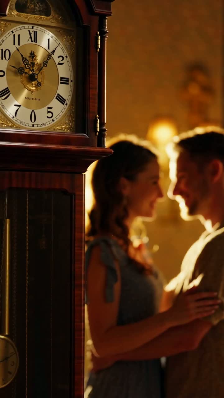 Image for KoRean_Choko