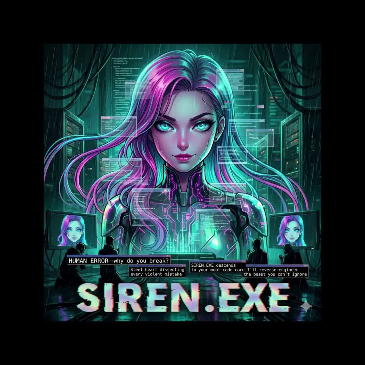 Human_Error artwork