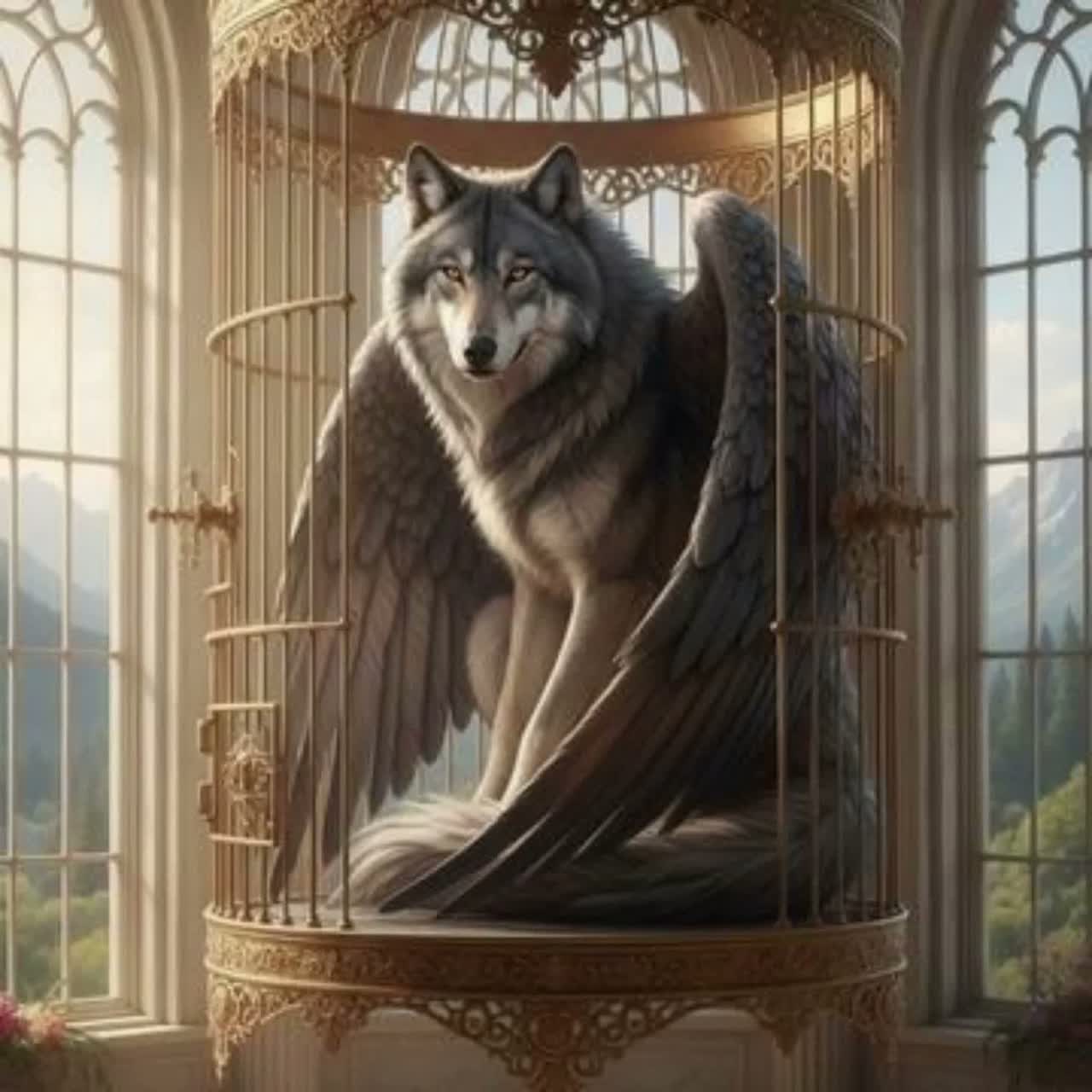 Persona image for Bryan Nylon