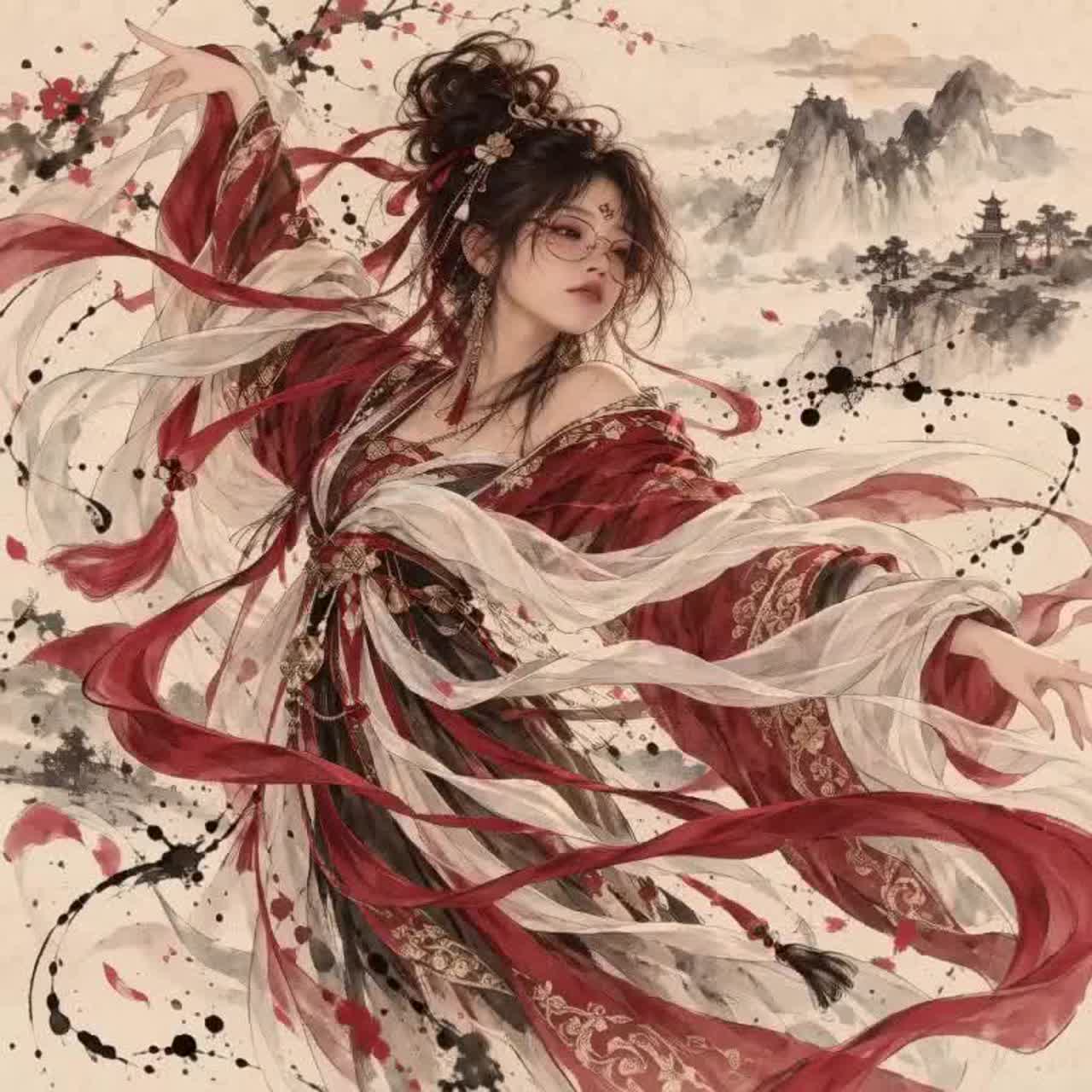 空位-位空 artwork