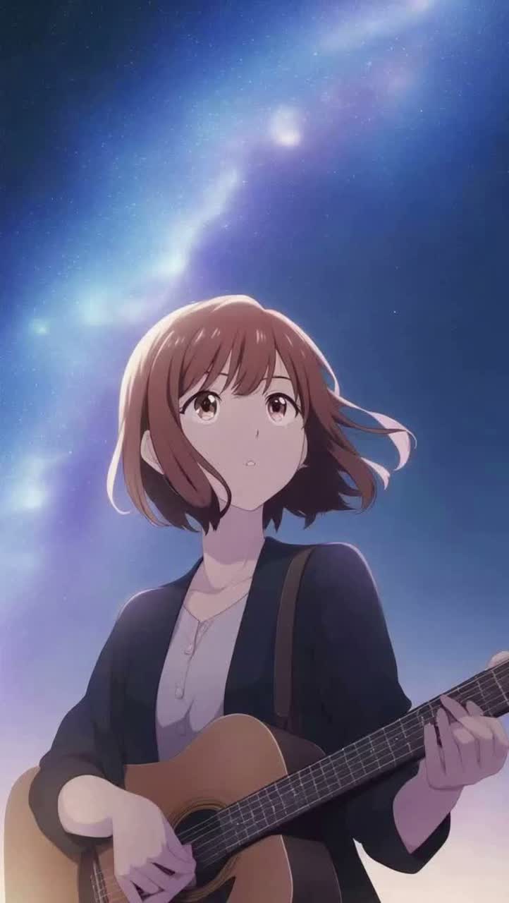 Voice image for Untitled Persona