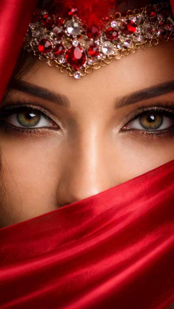 Persona image for Raye