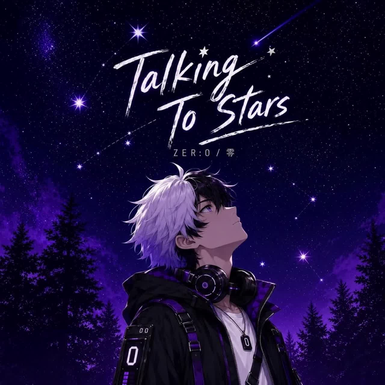 Song Cover Image