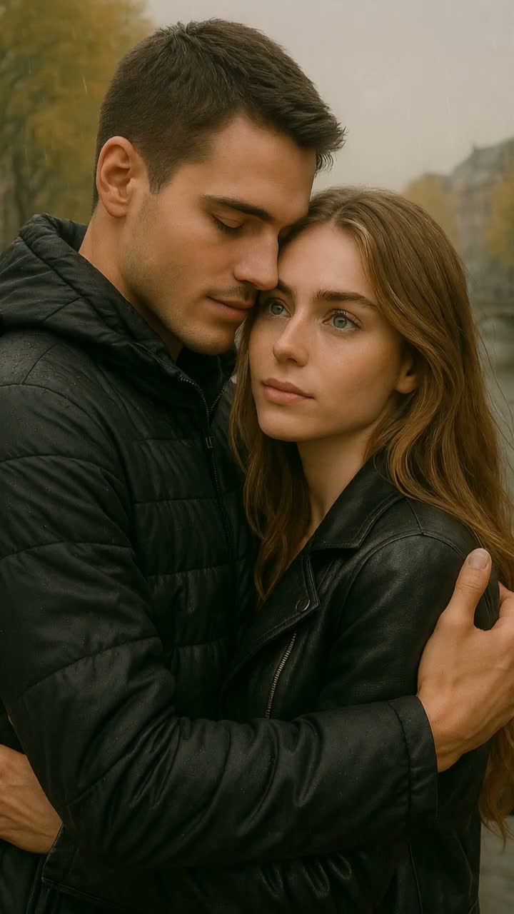 Persona image for Jack Vultur