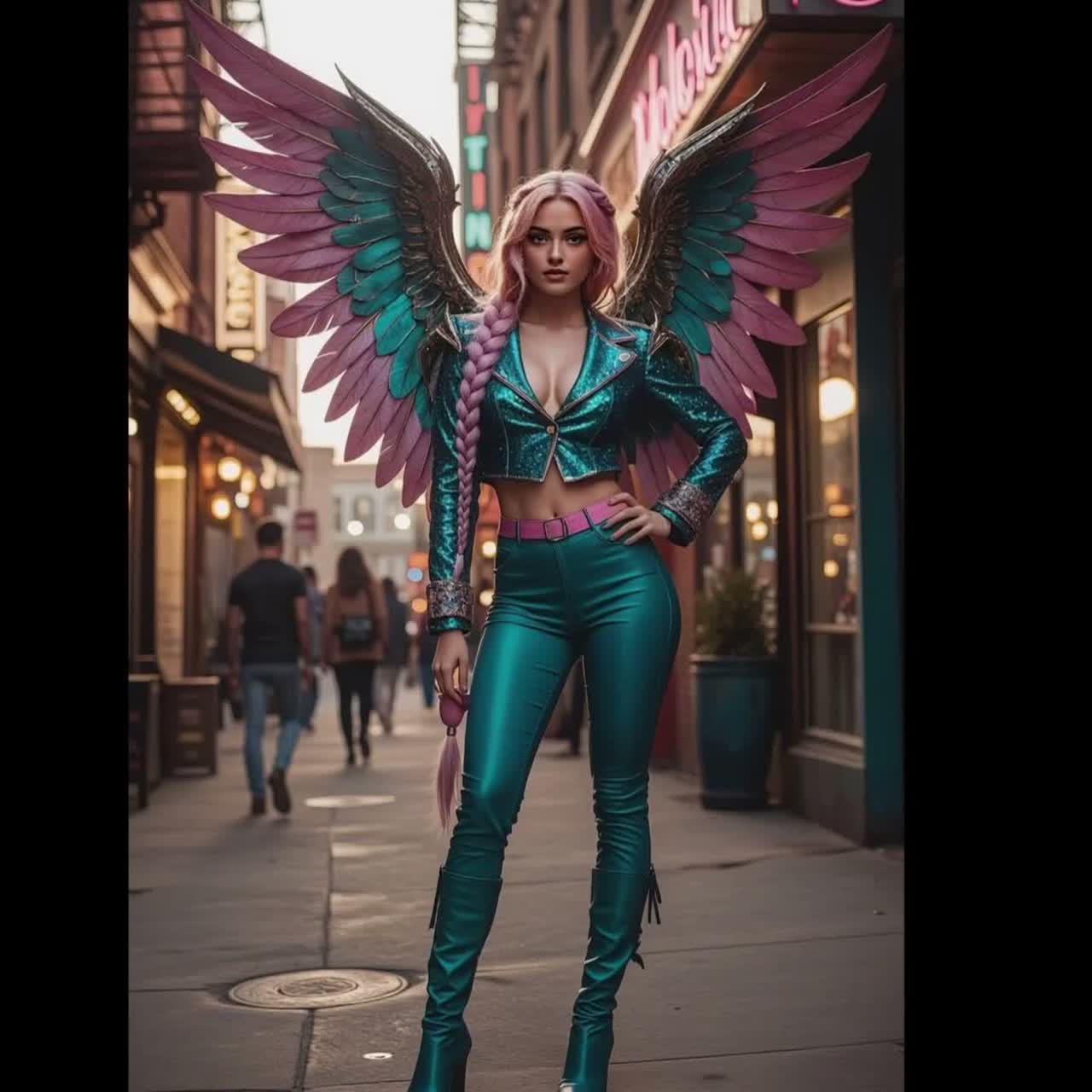 Song Cover Image