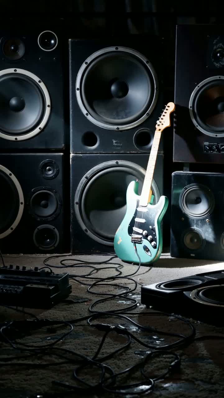 Persona image for kirk