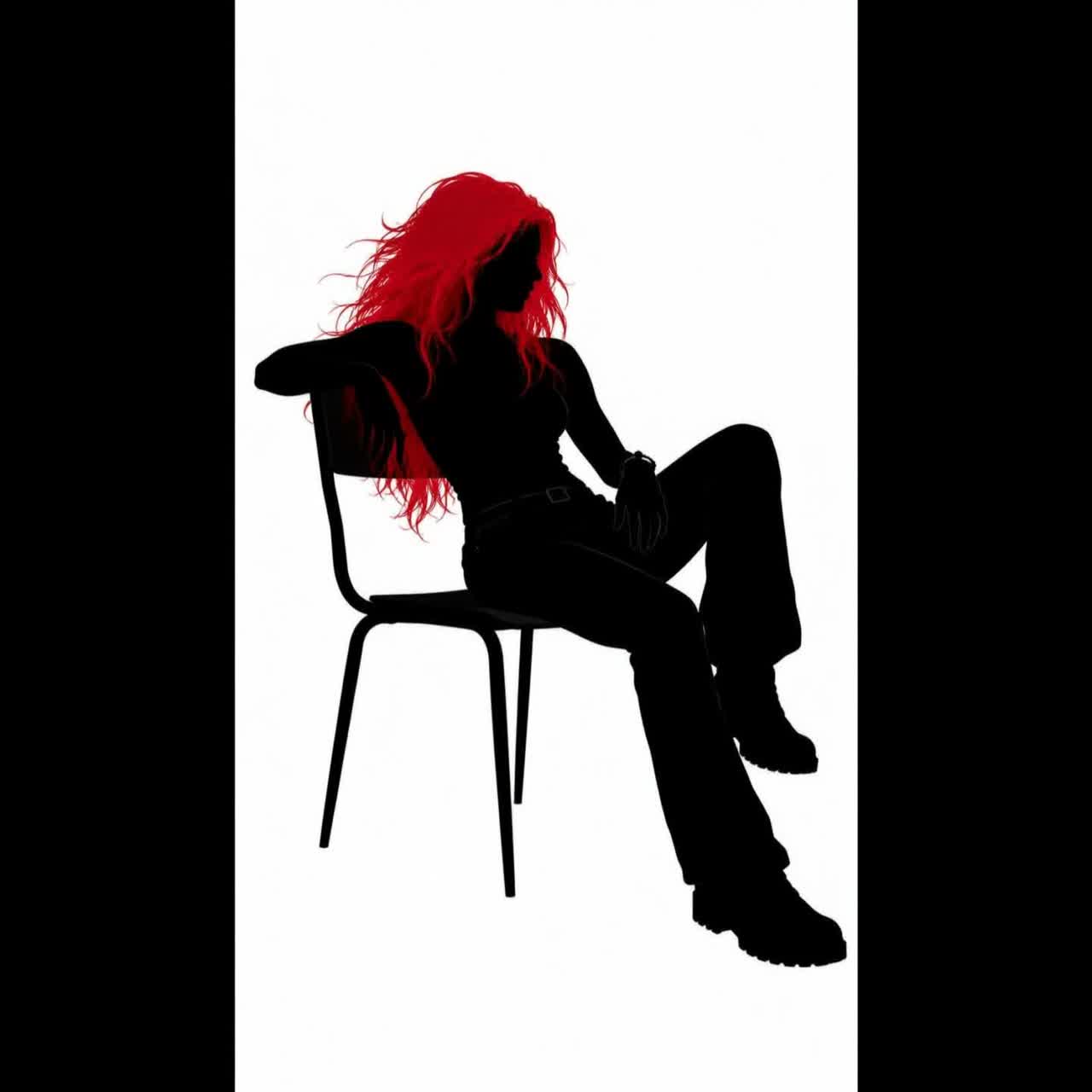 Persona image for Sad Disco
