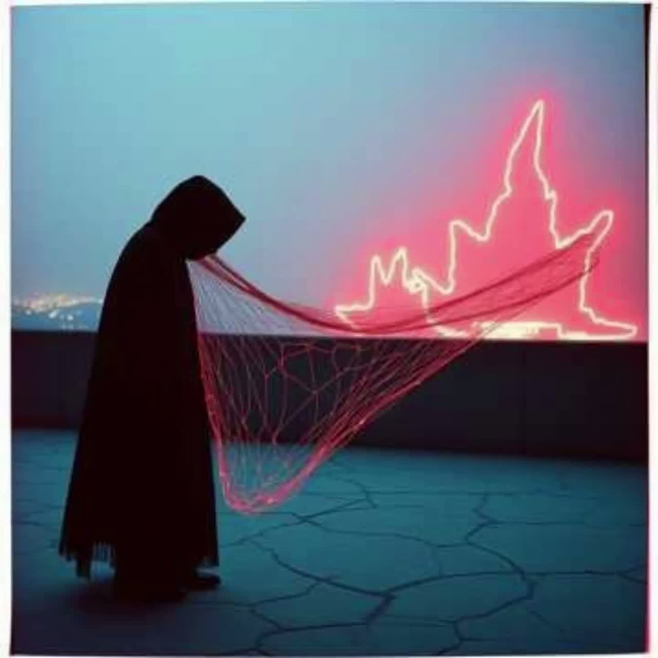 Persona image for Candy Corn