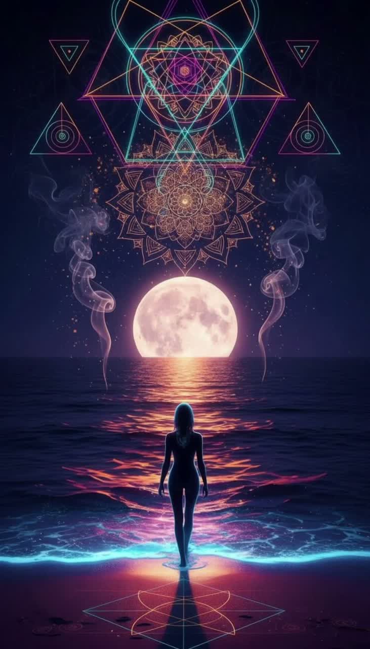 House, Trance, etc 3